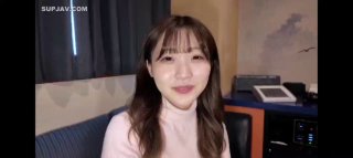 国产精品成熟老妇女 - 超清完整视频观看