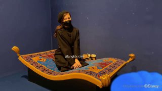 最新成人视频🔞性国产激情精品❌❌sex片小说㊙️免费不卡观看